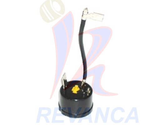 [04010149] TERMICO A/A 12000 BTU 110V