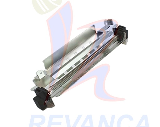 [04030180] RESISTENCIA G.E DE DESHIELO WR51X10053 IMP. 24 CM