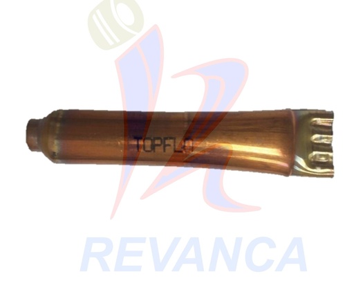 [04010014] FILTRO 4 SALIDAS PARA A/A ISYN