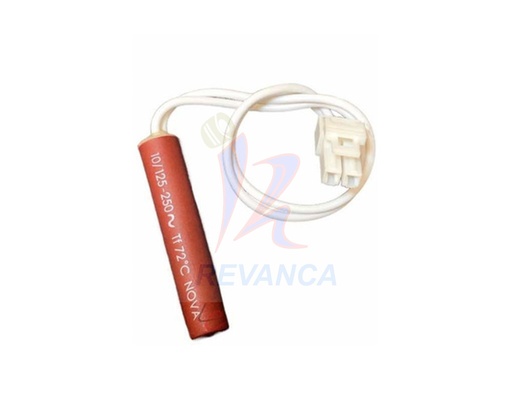 [04030173] SENSOR DESCONGELACION PARA NEV. HACEB