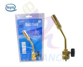 [04040054] PICO PARA SOLDAR PEQUEÑO TIPO LAPIZ C/VALVULA DE CIERRE