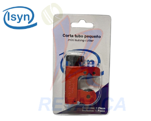 [11000102] CORTA TUBO PEQUEÑO