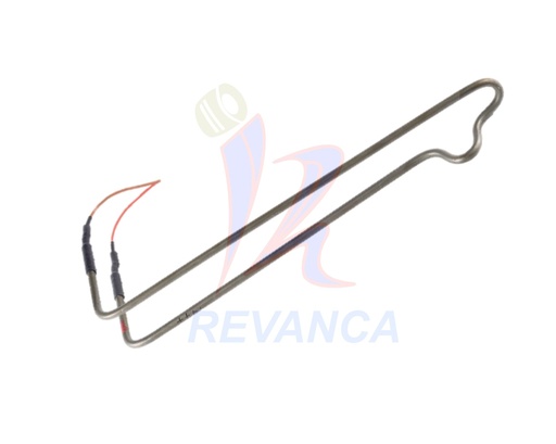 [04030337] RESISTENCIA NEV. HACEB F3 TIPO L 110V/178W (4477)