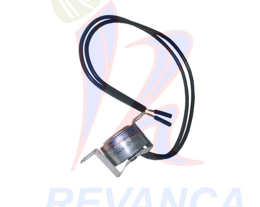 [04030107] BIMETALICO DE NEVERA FRIGIDAIRE/ELECTROLUX L-60 5303917630 ORIGINAL