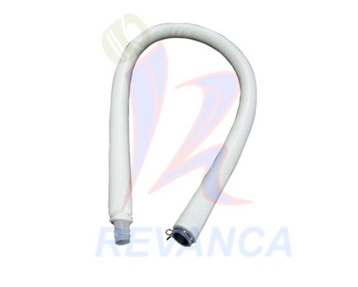 [04010347] MANGUERA PARA A/A SPLIT TIPO ORIGINAL 60 CM