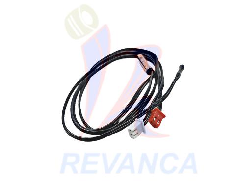 [04010119] SENSOR DOBLE PARA AIRE SPLIT DE 5K