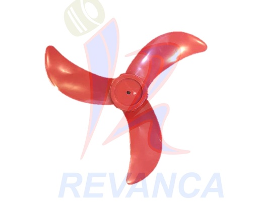 [0105031603] HELICE PICO LORO 16 PULG VENTAVIOLA IMPORTADA