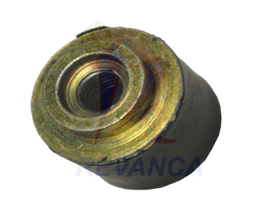 [03010017] ACOPLE LIC-OSTER R/GRUESA (INTERMEDIO)