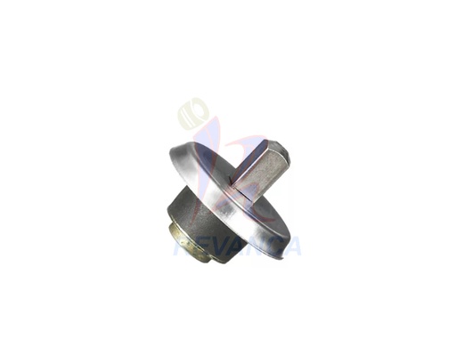 [03010095] KIT ACOPLE SUPER ECONOMICO BLISTER