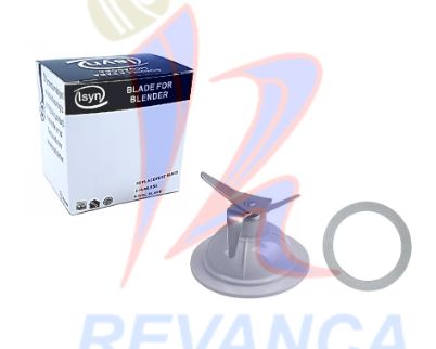 [03070002] CUCHILLA LIC-BLACK DECKER INTERMEDIA