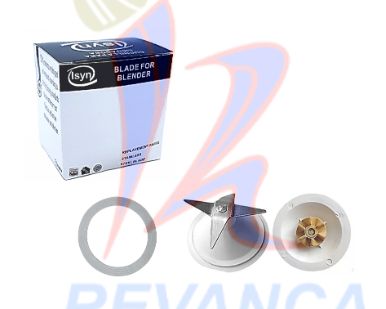 [03090006] CUCHILLA LIC-PREMIER