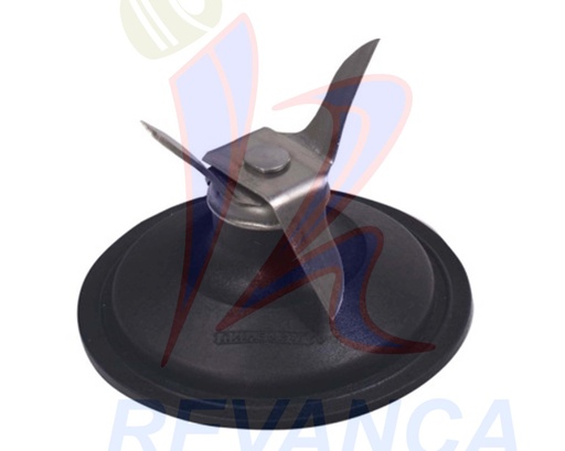 [03090027] CUCHILLA LIC-UNIVERSAL MODELO 620