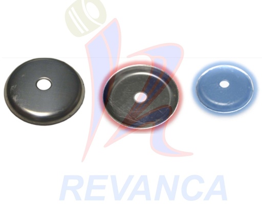 [03010024] PLATICO OSTER