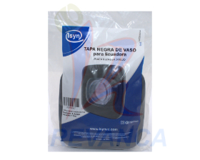 [03010057] TAPA DE GOMA VASO LIC-OSTER