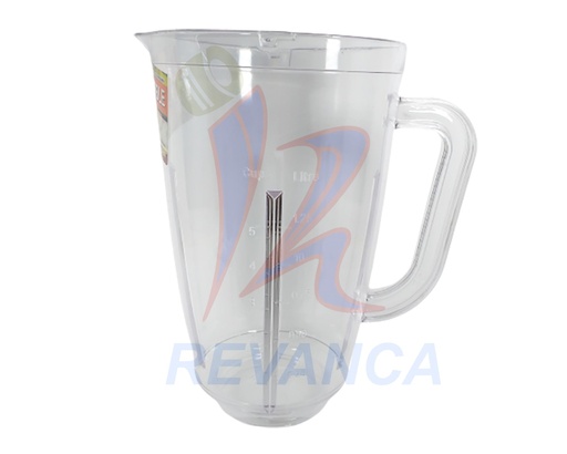 [03040005] VASO SAMURAI OPTIMIX PASTA