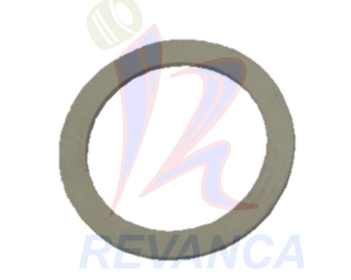 [03010003] EMPACADURA DE GOMA LIC-OSTER