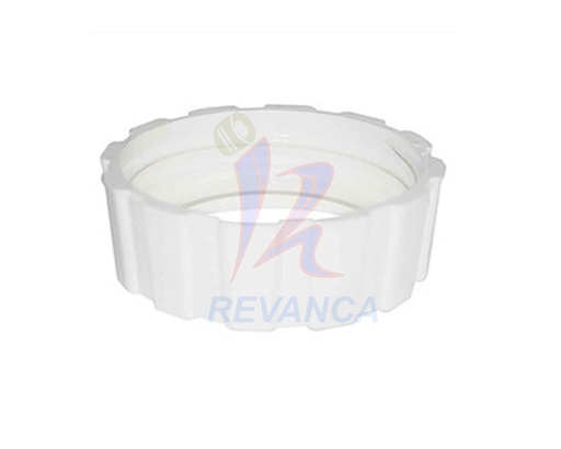 [03040001] PORTA VASO HAMILTON