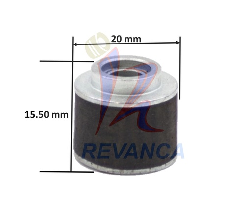 [03030015] ACOPLE XPERT ORIGINAL