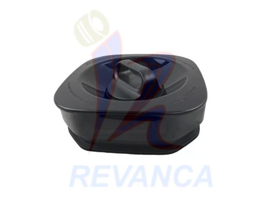 [14000031] TAPA XPERT ORIGINAL