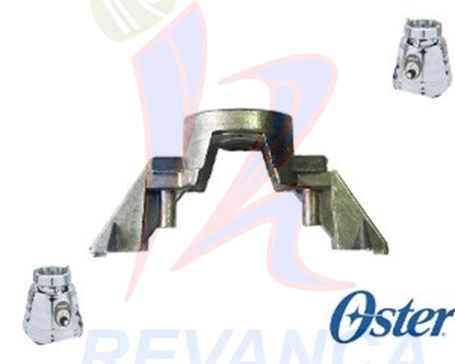 [03010028] PUENTE DELANTERO MOTOR LIC-OSTER