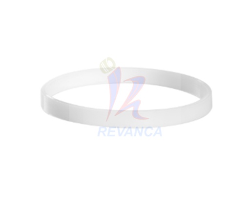 [03050012] EMPACADURA CUCHILLA LICUADORA/PROCESADOR REEMPLAZA NUTRIBULLET SEAL-900W