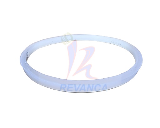 [03050013] EMPACADURA CUCHILLA LICUADORA/PROCESADOR REEMPLAZA NUTRIBULLET SEAL-600W