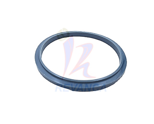 [03050014] EMPACADURA CUCHILLA LICUADORA/PROCESADOR REEMPLAZA NINJA SEAL-900