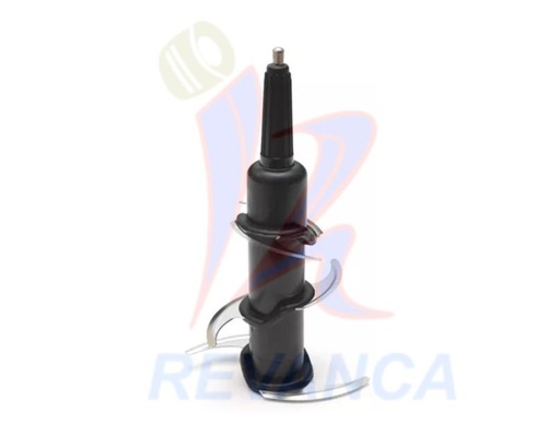 [03050022] CUCHILLA LICUADORA  NINJA BL610