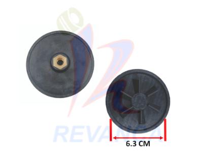 [03050024] ACOPLE MOTOR LICUADORA NINJA