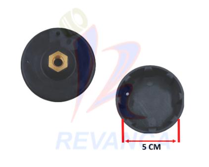 [03050025] ACOPLE CUCHILLA LICUADORA NINJA 1