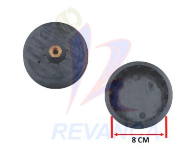 [03050026] ACOPLE LICUADORA/PROCESADOR NINJA