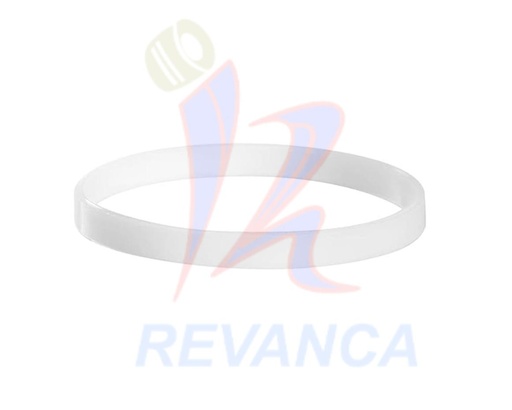 [03050028] EMPACADURA VASO LICUADORA NINJA