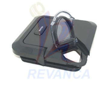 [03050031] TAPA VASO LICUADORA NINJA BL610
