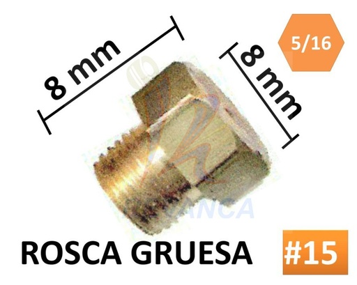 [09000278] FISTO No. 15 - SUECO