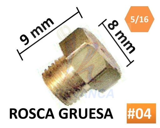 [09000248] FISTO No. 4 - ELECTROLUX