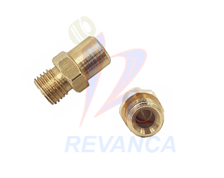 [09000038] PUNTERA 3/16