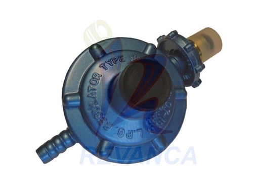 [09010003] REGULADOR DE ROSCA (CHINO) REV.