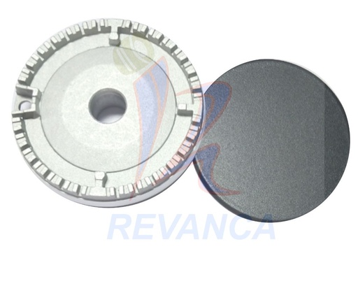 [09000400] FOGON GRANDE DE ESTUFA CON TOPE