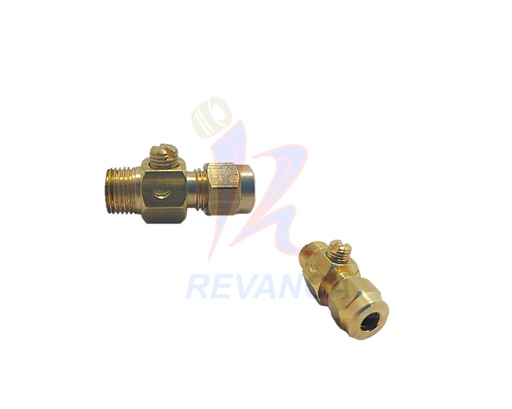 [09000097] TOBERA PILOTO ROSCA 3/16