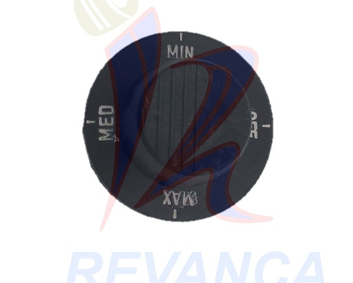 [09000459] PERILLA ELECTRICA