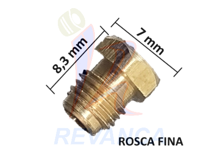 [09030016] FISTO ICASA
