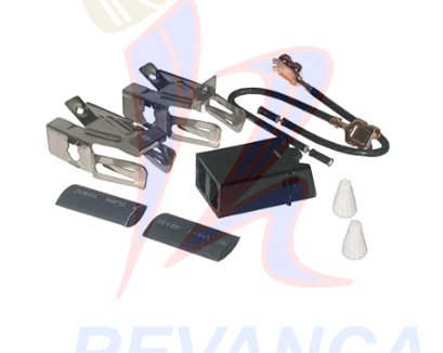 [09000401] BASE QUEMADOR MEDIANO DE TOPE C/ESPREA (0.6)