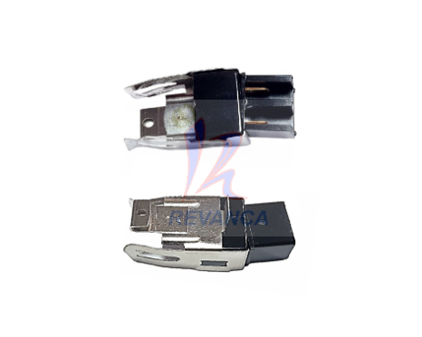 [09000169] SOCATE COCINA ELECTRICA M300