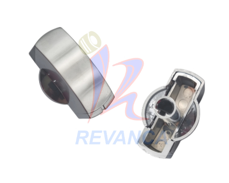 [09030003] PERILLA COCINA MABE WS01L12397