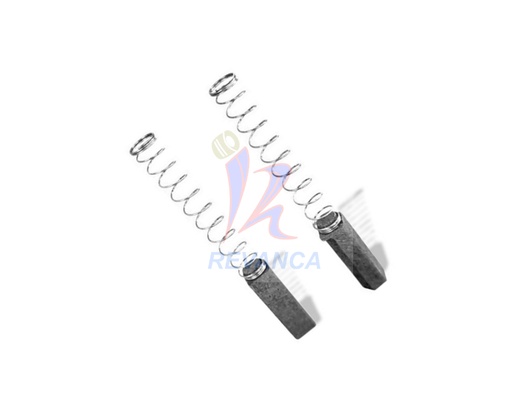 [25010043] ESCOBILLAS (JGO) PARA BATIDORA INDUSTRIAL