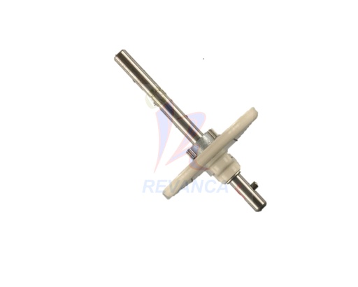 [07040074] ACOPLE PLANETARY 9708178