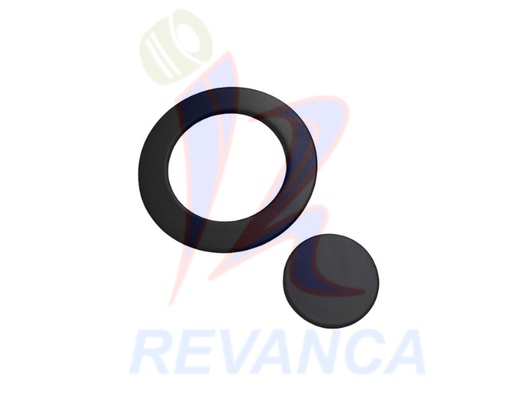 [09000180] TAPA QUEMADOR EXTRA GRANDE