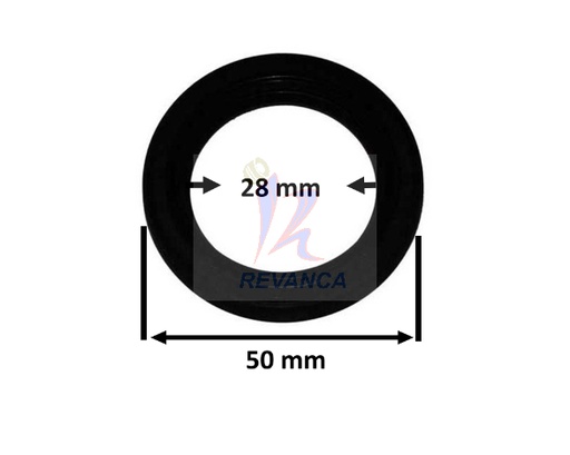 [02010130] ESTOPERA TRANSMISION HACEB EXTERNA