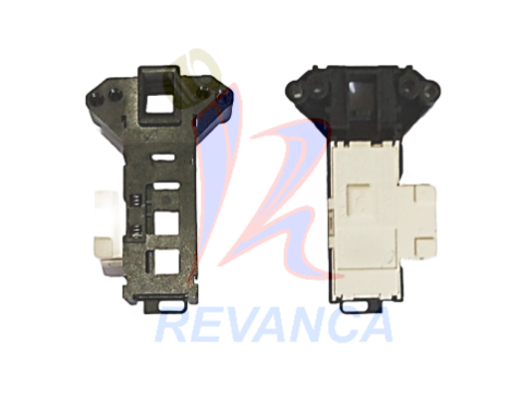 [02020025] SWITCH LID LOCK LAV WD-N12235D 110V-220V