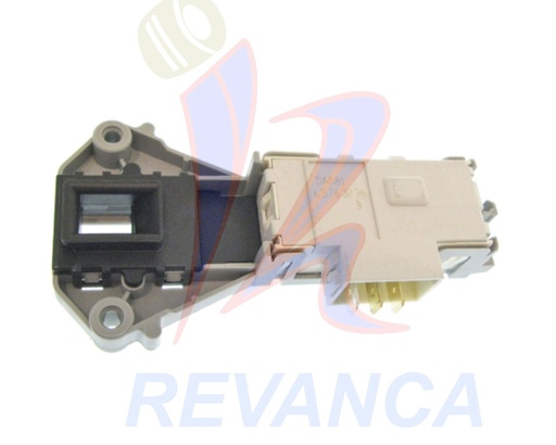 [02050223] SWITCH LID LOCK LAV LG LSW60395C / 6601ER1005A